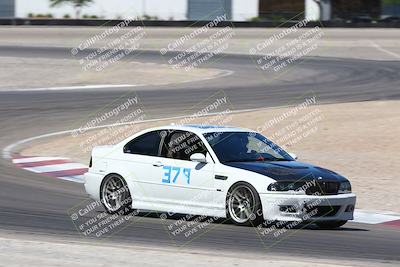 media/Apr-20-2025-Speed Ventures (Sun) [[fbebd6eb25]]/Yellow/Session 2 (Turn 11)/